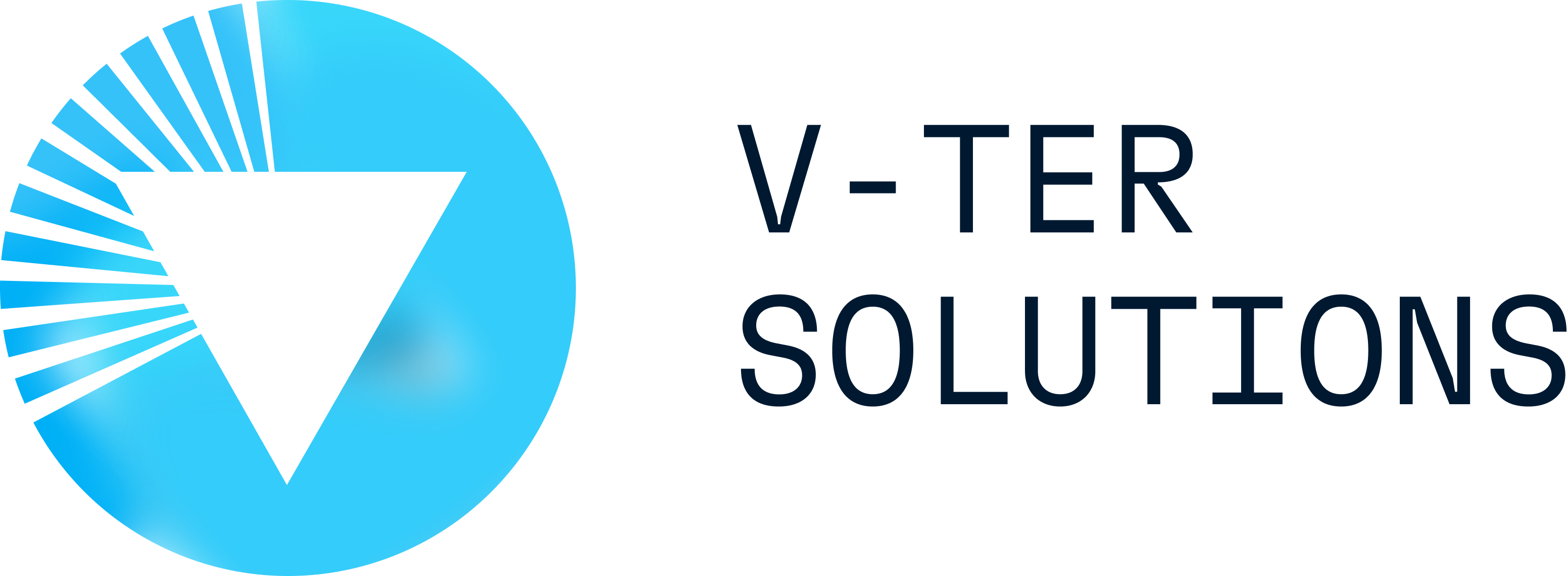 V-TER Solutions