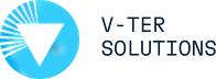V-TER Solutions