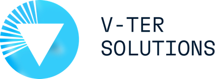 V-TER Solutions